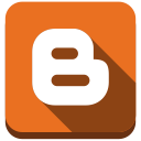 Blogger
